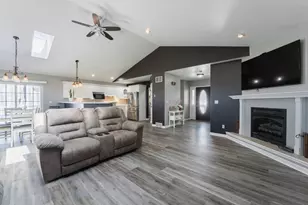 1687 Lake Drive Rd, Heath, OH 43056 - Photo 8