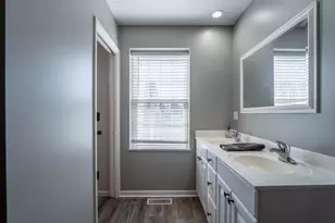 1687 Lake Drive Rd, Heath, OH 43056 - Photo 20