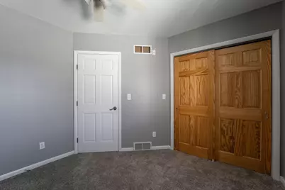 1687 Lake Drive Road, Heath, OH 43056 - Photo 24