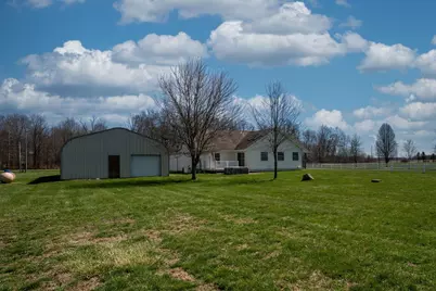 1687 Lake Drive Road, Heath, OH 43056 - Photo 42