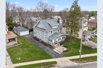 714 Mt. Vernon Avenue, Marion, OH 43302 - Photo 48