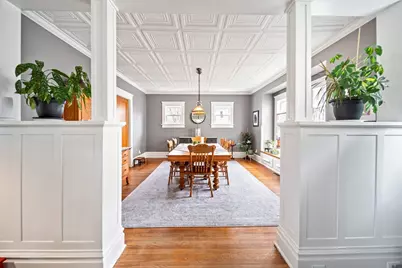 714 Mt. Vernon Avenue, Marion, OH 43302 - Photo 12