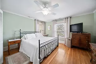 714 Mt Vernon Ave, Marion, OH 43302 - Photo 28