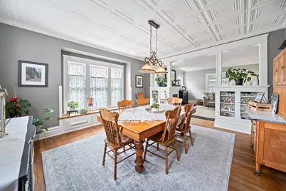 714 Mt. Vernon Avenue, Marion, OH 43302 - Photo 18