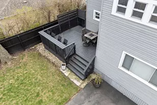 714 Mt Vernon Ave, Marion, OH 43302 - Photo 44