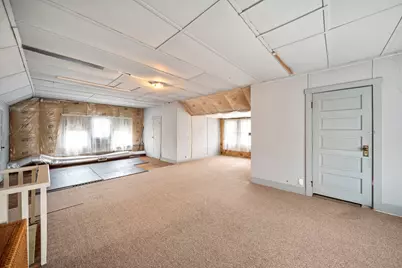 714 Mt. Vernon Avenue, Marion, OH 43302 - Photo 36