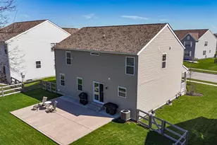 201 Rosewood Loop SW, Commercial Point, OH 43116 - Photo 36