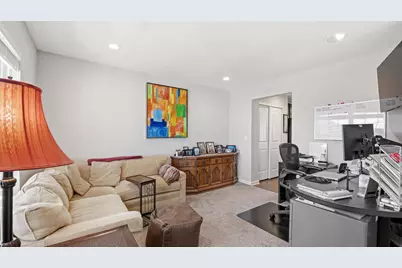 201 Rosewood Loop SW, Commercial Point, OH 43116 - Photo 8