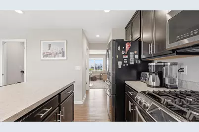 201 Rosewood Loop SW, Commercial Point, OH 43116 - Photo 12