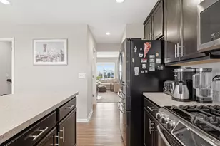 201 Rosewood Loop SW, Commercial Point, OH 43116 - Photo 12