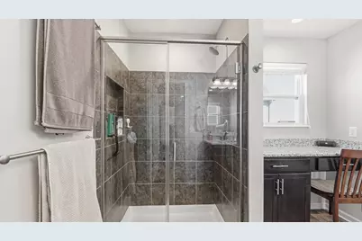 201 Rosewood Loop SW, Commercial Point, OH 43116 - Photo 22