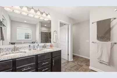 201 Rosewood Loop SW, Commercial Point, OH 43116 - Photo 20