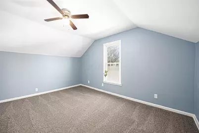 156 London Road, Delaware, OH 43015 - Photo 12