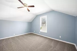 156 London Rd, Delaware, OH 43015 - Photo 12