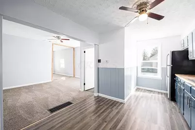 156 London Road, Delaware, OH 43015 - Photo 8