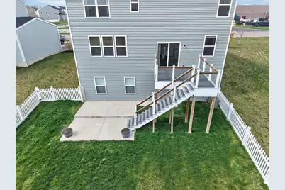 101 Bigelow Drive, Johnstown, OH 43031 - Photo 36