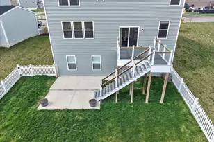 101 Bigelow Dr, Johnstown, OH 43031 - Photo 36