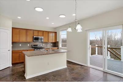 101 Bigelow Drive, Johnstown, OH 43031 - Photo 8