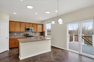 101 Bigelow Dr, Johnstown, OH 43031 - Photo 8