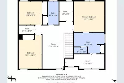 101 Bigelow Drive, Johnstown, OH 43031 - Photo 52