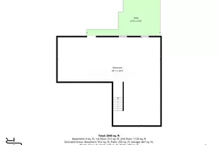 101 Bigelow Dr, Johnstown, OH 43031 - Photo 54