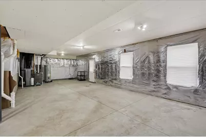 101 Bigelow Drive, Johnstown, OH 43031 - Photo 38