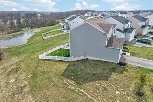 101 Bigelow Dr, Johnstown, OH 43031 - Photo 48