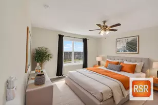 101 Bigelow Dr, Johnstown, OH 43031 - Photo 20