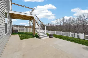 101 Bigelow Dr, Johnstown, OH 43031 - Photo 42