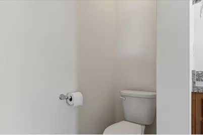 101 Bigelow Drive, Johnstown, OH 43031 - Photo 22