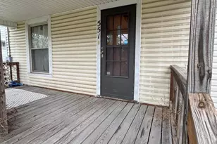 551 Pearl St, Marion, OH 43302 - Photo 4
