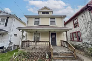 551 Pearl St, Marion, OH 43302 - Photo 1