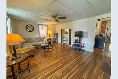 551 Pearl Street, Marion, OH 43302 - Photo 4