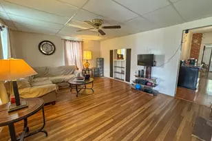 551 Pearl St, Marion, OH 43302 - Photo 4