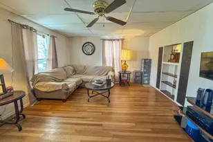 551 Pearl St, Marion, OH 43302 - Photo 6