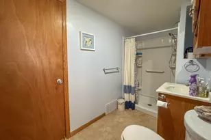 551 Pearl St, Marion, OH 43302 - Photo 12