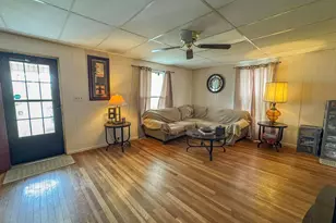 551 Pearl St, Marion, OH 43302 - Photo 6