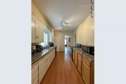 551 Pearl Street, Marion, OH 43302 - Photo 8