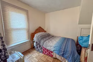 551 Pearl St, Marion, OH 43302 - Photo 20