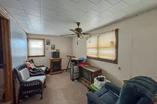 551 Pearl St, Marion, OH 43302 - Photo 12