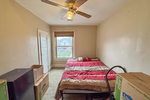 551 Pearl St, Marion, OH 43302 - Photo 16