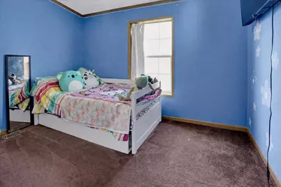 75 Harmony Lane, Sabina, OH 45169 - Photo 16