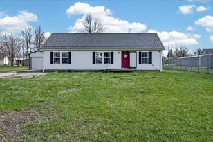 75 Harmony Ln, Sabina, OH 45169 - Photo 1
