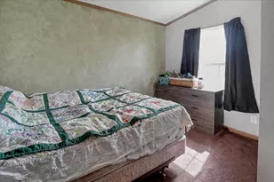 75 Harmony Ln, Sabina, OH 45169 - Photo 14