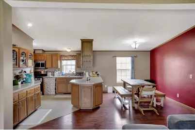 75 Harmony Lane, Sabina, OH 45169 - Photo 6