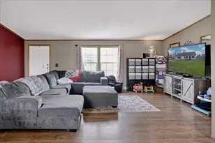 75 Harmony Ln, Sabina, OH 45169 - Photo 4