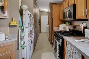 75 Harmony Ln, Sabina, OH 45169 - Photo 8