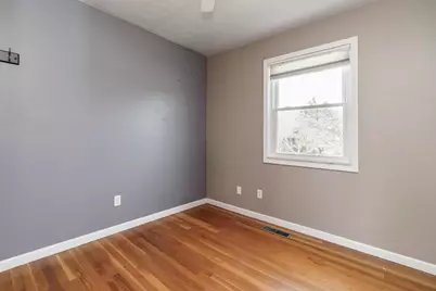 2295 Salem Avenue, Grove City, OH 43123 - Photo 16