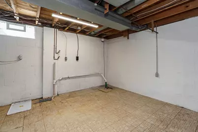 2295 Salem Avenue, Grove City, OH 43123 - Photo 26