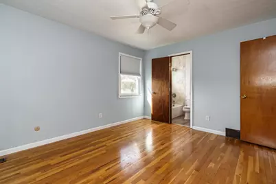 2295 Salem Avenue, Grove City, OH 43123 - Photo 14